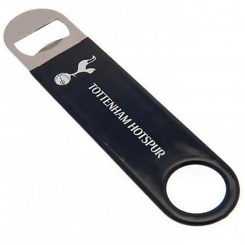 Tottenham Hotspur (Spurs)  - Magnet Bottle Opener