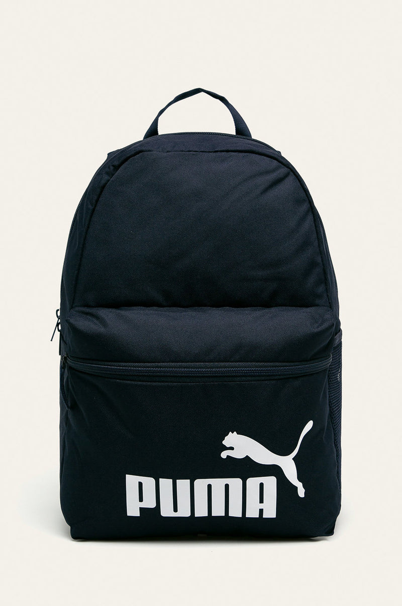 Puma Phase Backpack  - Navy