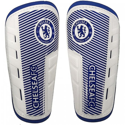 CHELSEA SHINGUARDS JUNIOR