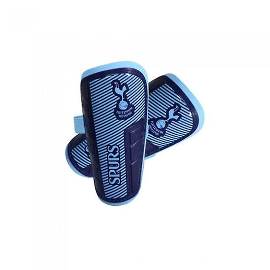 SPURS - SHIN PADS YOUTH