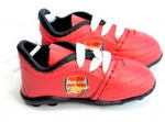 ARSENAL BOOT CAR HANGER