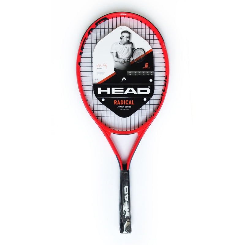 Head  - Radical 25 inch Tennis Racket