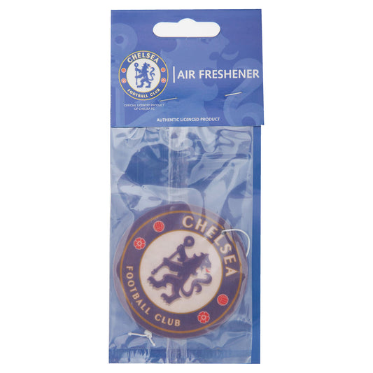 CHELSEA CREST AIR FRESHENER
