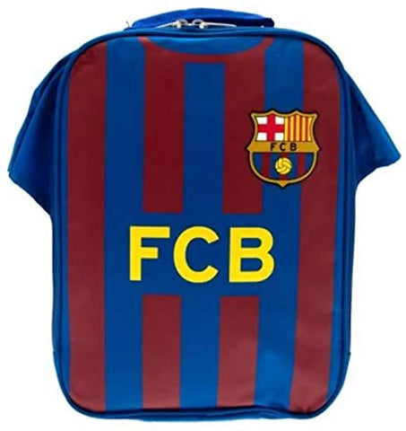 BARCELONA LUNCH BAG