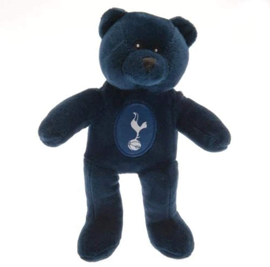 SPURS - TEDDY BEAR