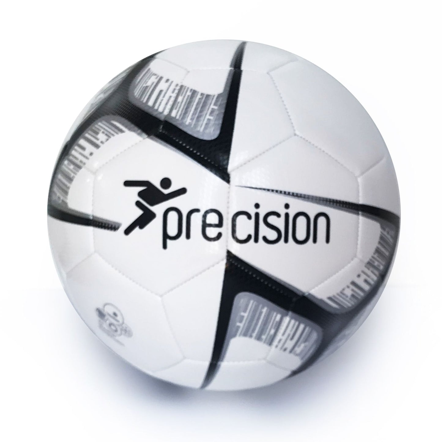 PRECISION FUSION LITE FOOTBALL - 370gms