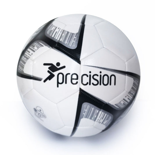 PRECISION FUSION LITE FOOTBALL - 370gms