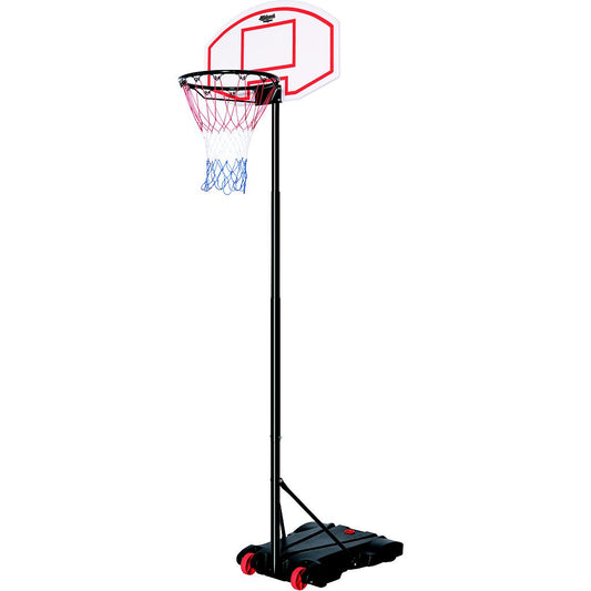 MIDWEST JUNIOR BASKETBALL STAND
