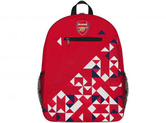 ARSENAL PARTICLE BACK PACK