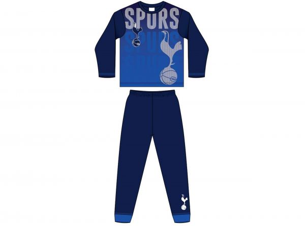 SPURS - PYJAMAS 22