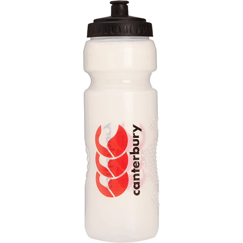 CANTERBURY WATER BOTTLE
