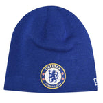 CHELSEA BEANIE HAT