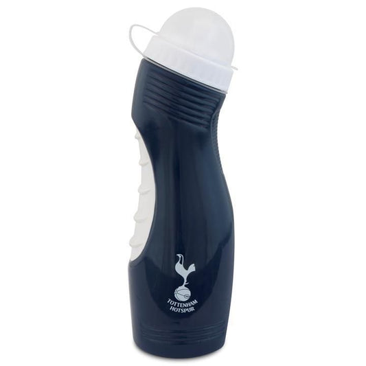 SPURS - WATER BOTTLE