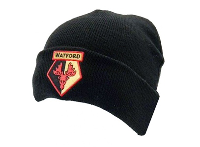 WATFORD HAT