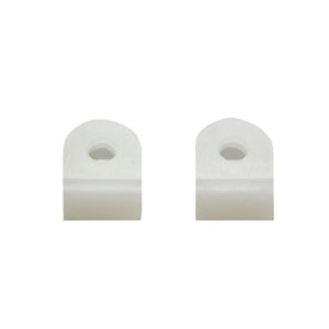 Cooper  - Helmet Replacement Hinges  - SK109