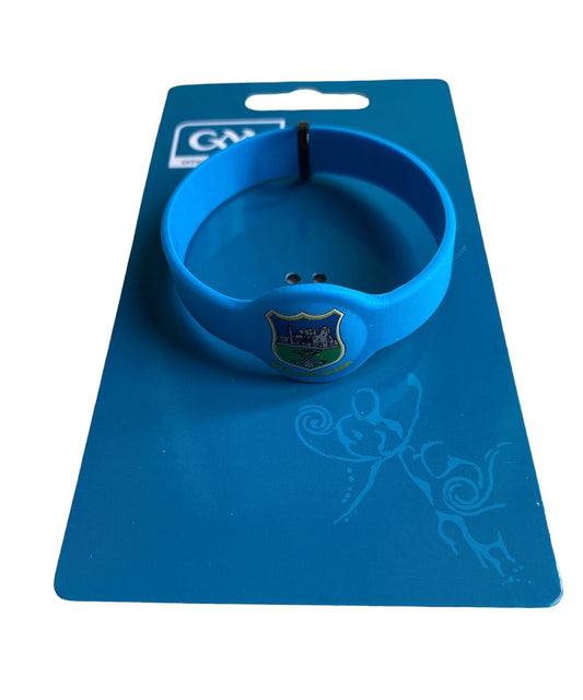 TIPPERARY GAA - WRISTBAND