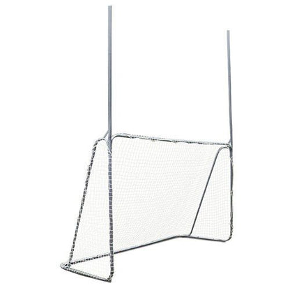 CHALLENGE GAA, RUGBY, SOCCER GOAL