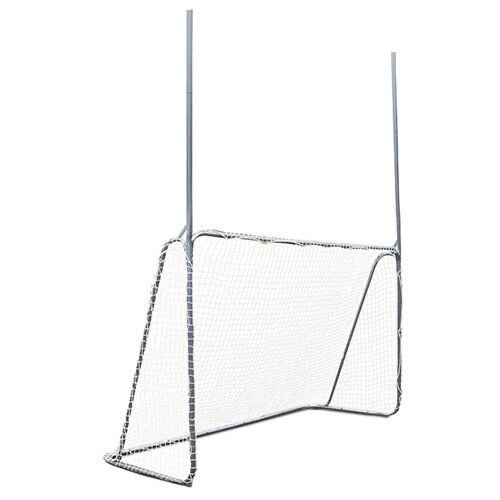 Challenge  - GAA/Rugby/Soccer Goal