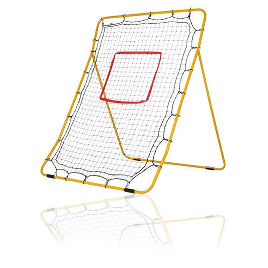 REBOUNDER - HURLING SKILLS NET