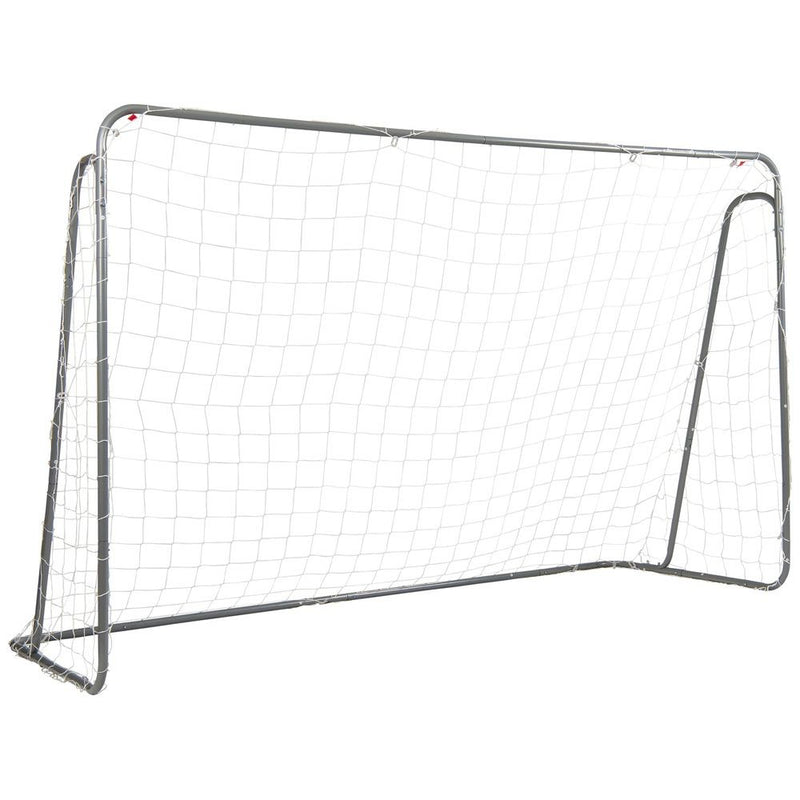 Striker  - Metal Goal  - 6ft