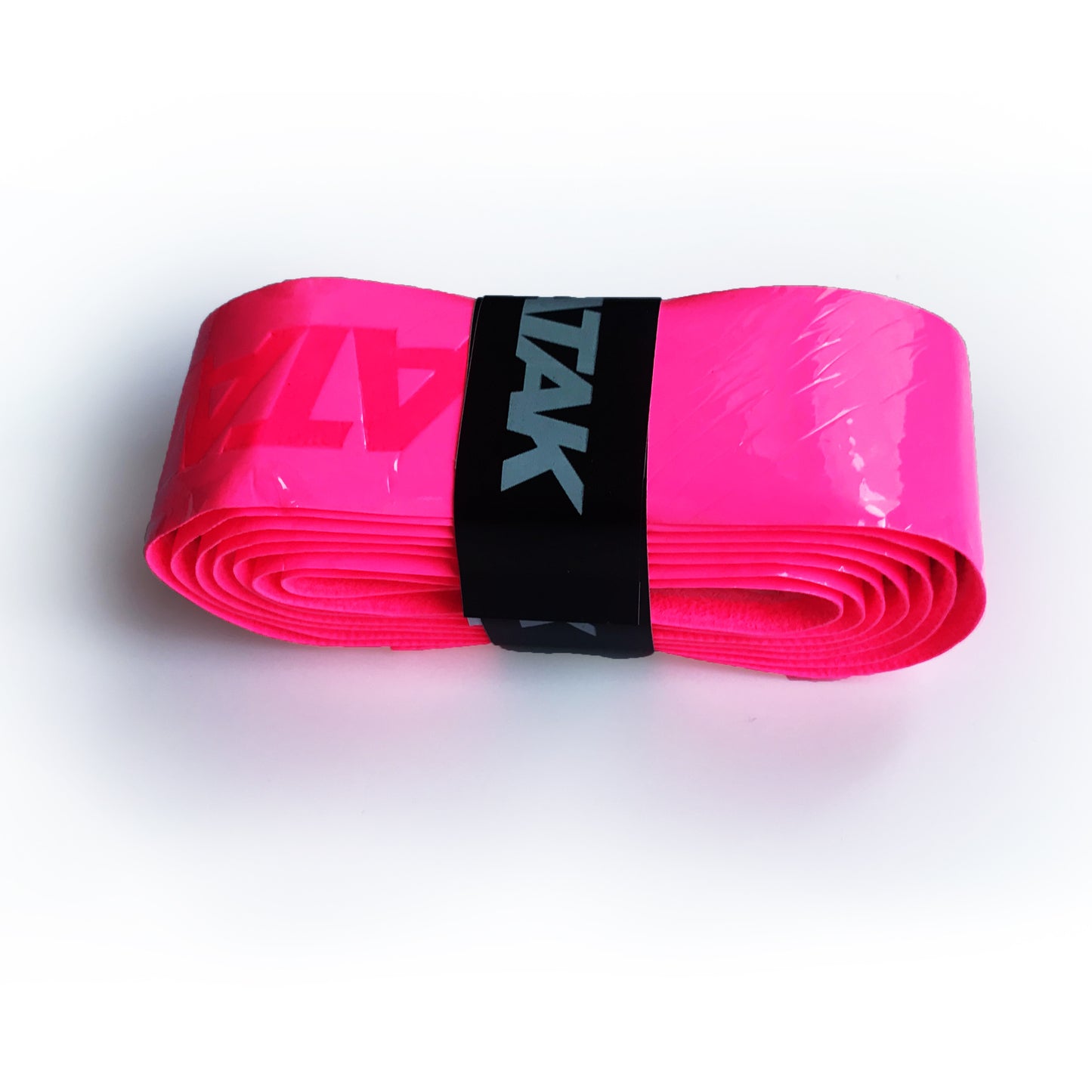 ATAK STANDARD HURLING GRIP - PINK