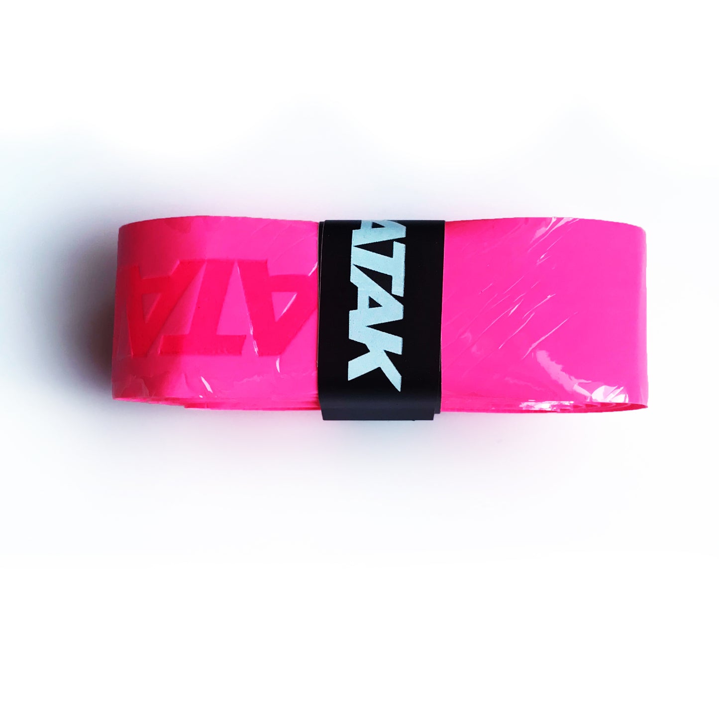 ATAK STANDARD HURLING GRIP - PINK