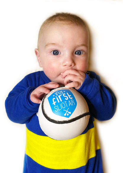 PREMIER SPORTS TIPPERARY BABY ROMPER BABYGRO