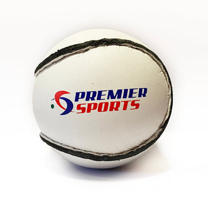PREMIER SPORTS FIRST TOUCH SLIOTAR (Bag of 6)