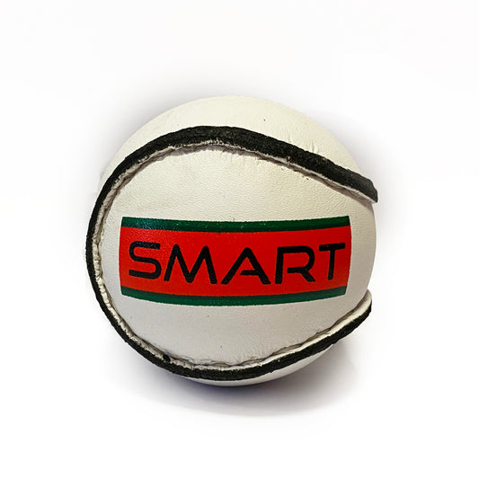 PREMIER SPORTS - SMART TOUCH SLIOTAR