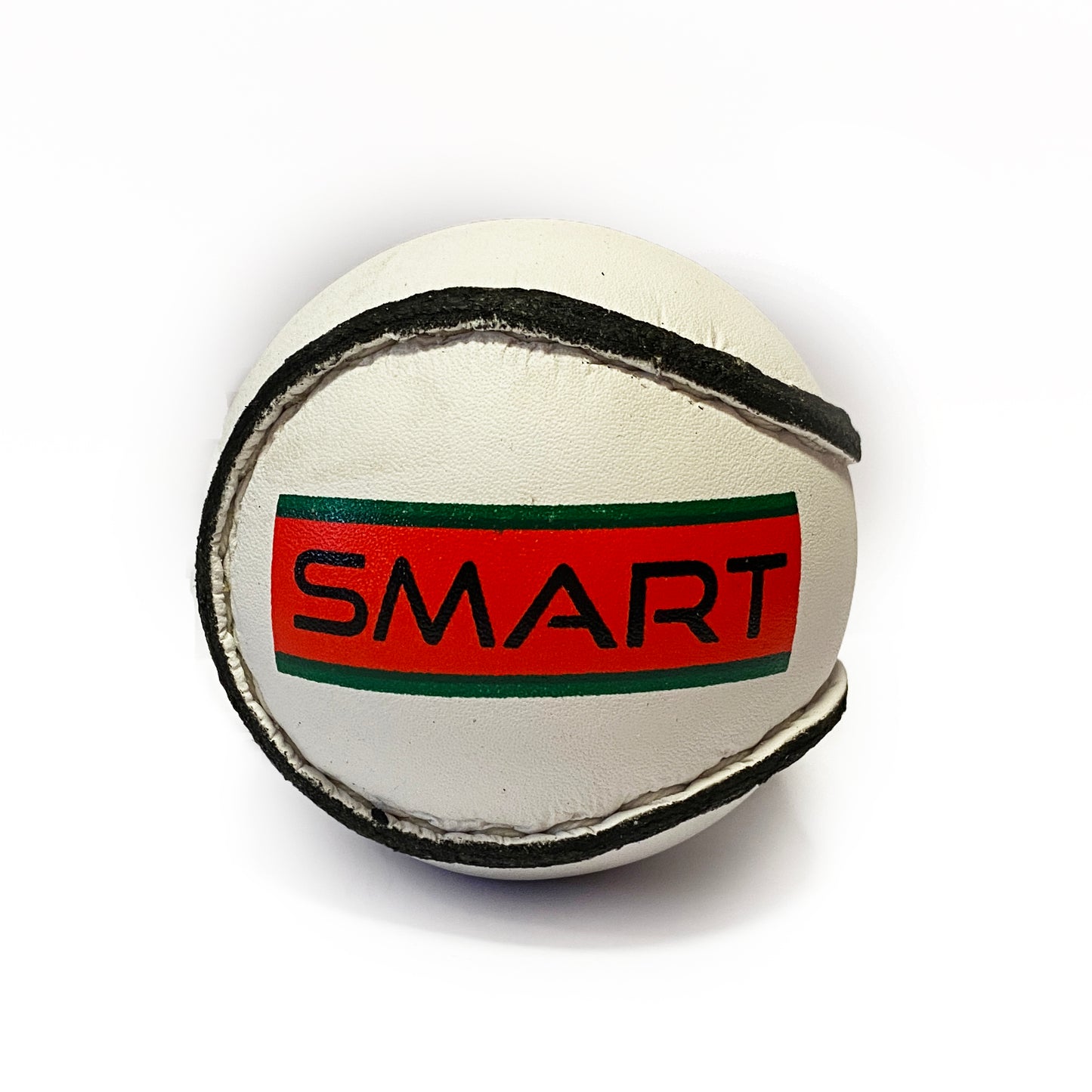 PREMIER SPORTS - SMART TOUCH SLIOTAR (BAG OF 12)