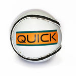 PREMIER SPORTS QUICK TOUCH SLIOTAR