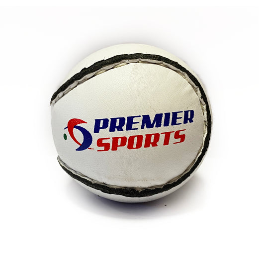 PREMIER SPORTS - SIZE 4 SLIOTAR