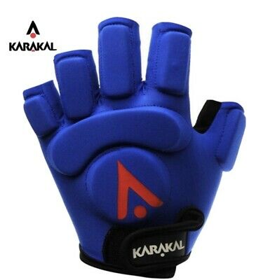 KARAKAL HURLING GLOVE - LEFT