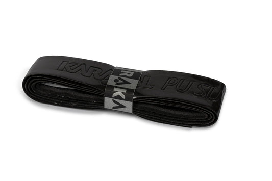 KARAKAL XL GRIP- BLACK