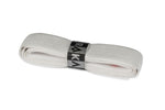 KARAKAL XL GRIP - WHITE
