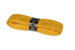 KARAKAL GRIP - YELLOW