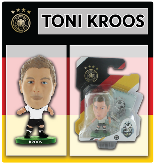 SOCCERSTARZ-GERMANY-KROOS