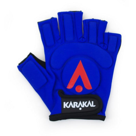 KARAKAL HURLING GLOVE - RIGHT
