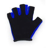 KARAKAL HURLING GLOVE - RIGHT