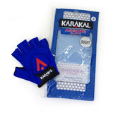 KARAKAL HURLING GLOVE - RIGHT