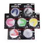 KARAKAL GUM SHIELD -  JUNIOR