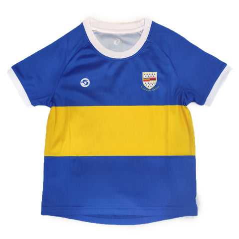 PREMIER SPORTS - TIPPERARY JERSEY - ADULT
