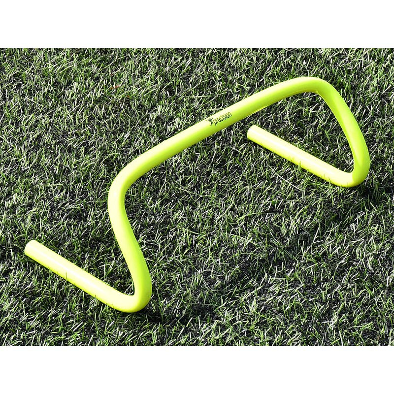 Precision  - Agility Hurdle  - 6in