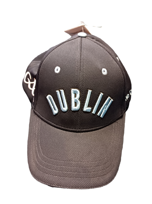 DUBLIN GAA CAP