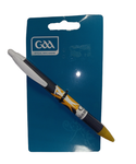 KILKENNY GAA PEN