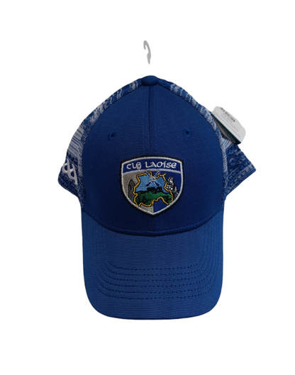 LAOIS GAA - 1C CAP