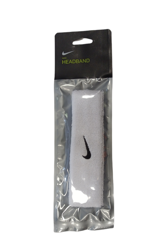 NIKE HEADBAND