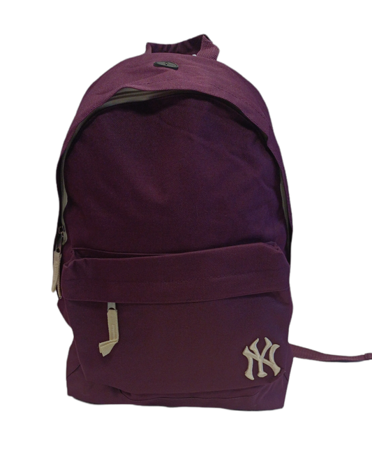 NEW YORK YANKEES BACKPACK