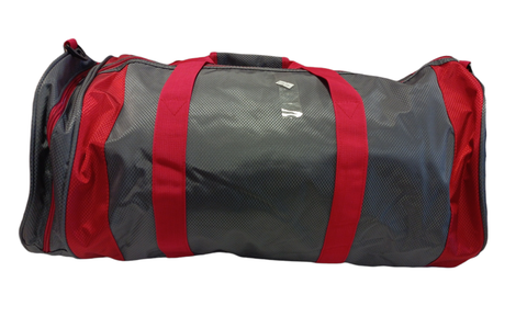 BOURKE SPORTS ULTRA GEAR BAG