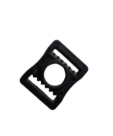 COOPER HELMET REPLACEMENT STRAP CLIP